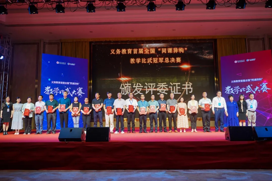 1621213845979797.jpg 4.webp.jpg