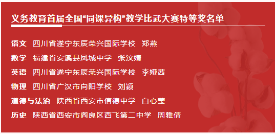 1621213857803978.png 5.png