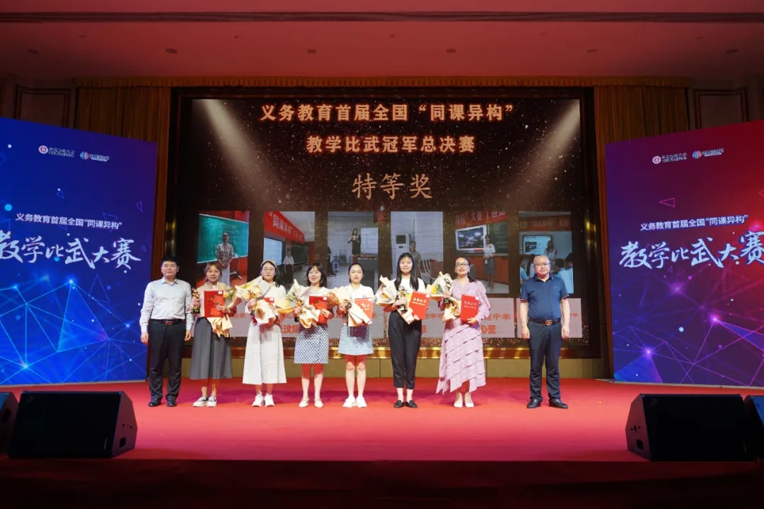 1621213958593299.jpg 6.webp.jpg