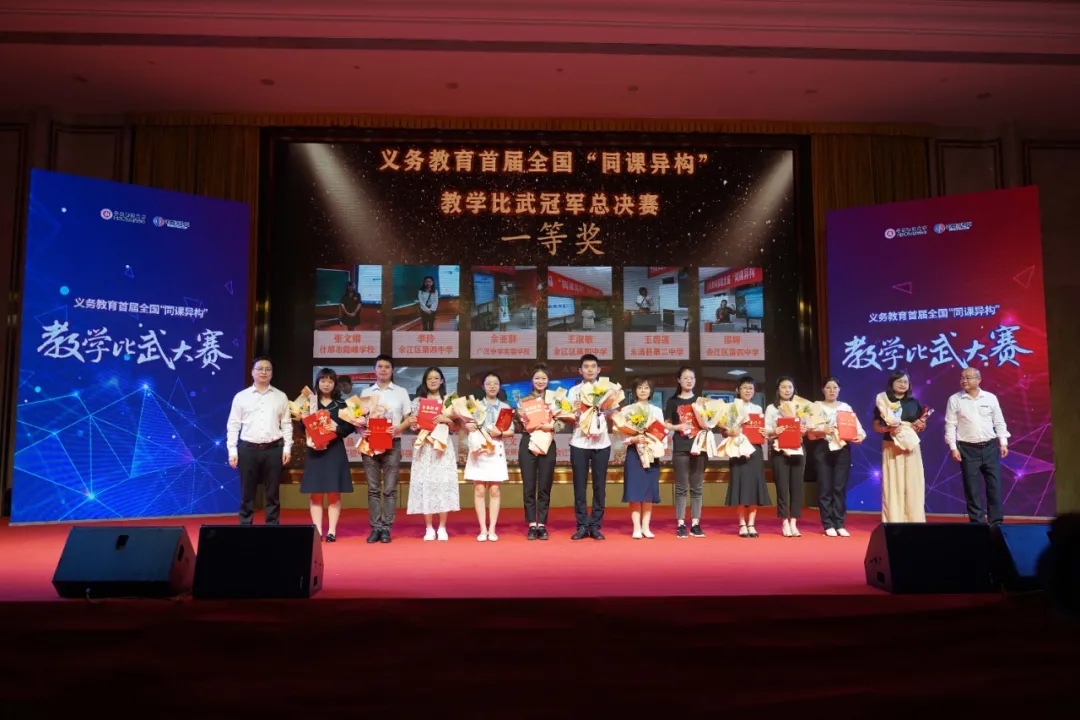 1621213969245938.jpg 7.webp.jpg