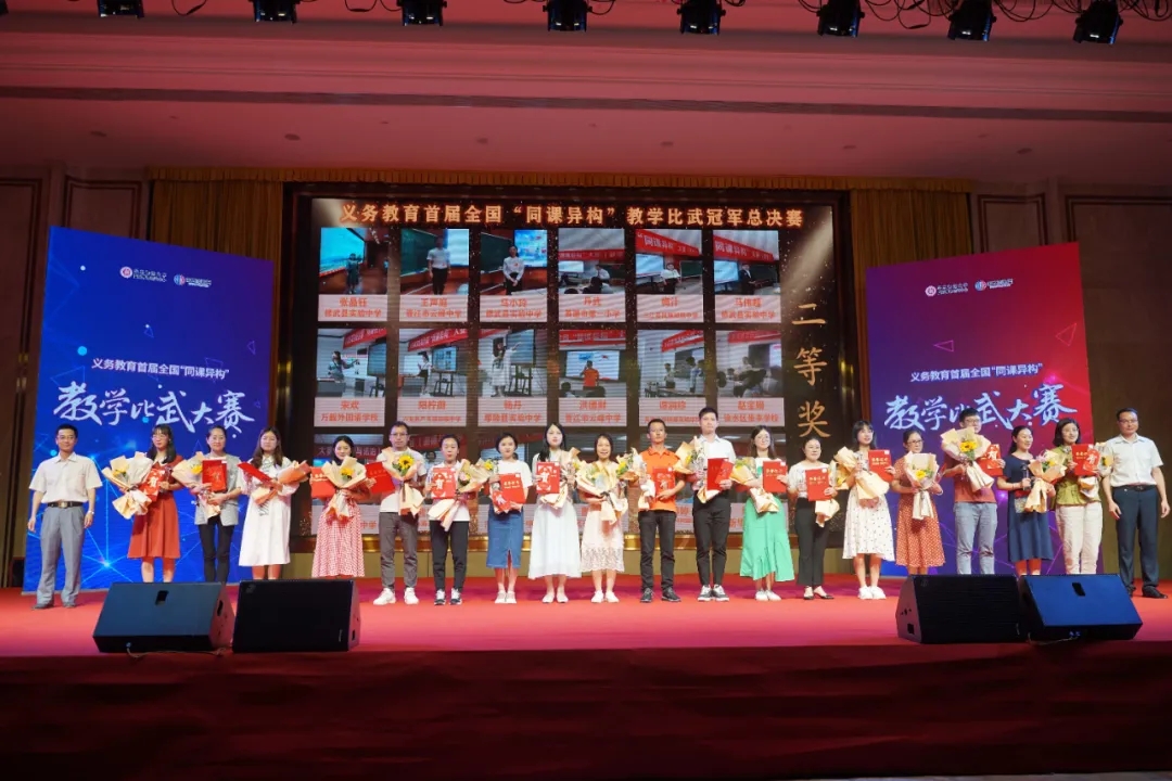 1621213992576550.jpg 8.webp.jpg