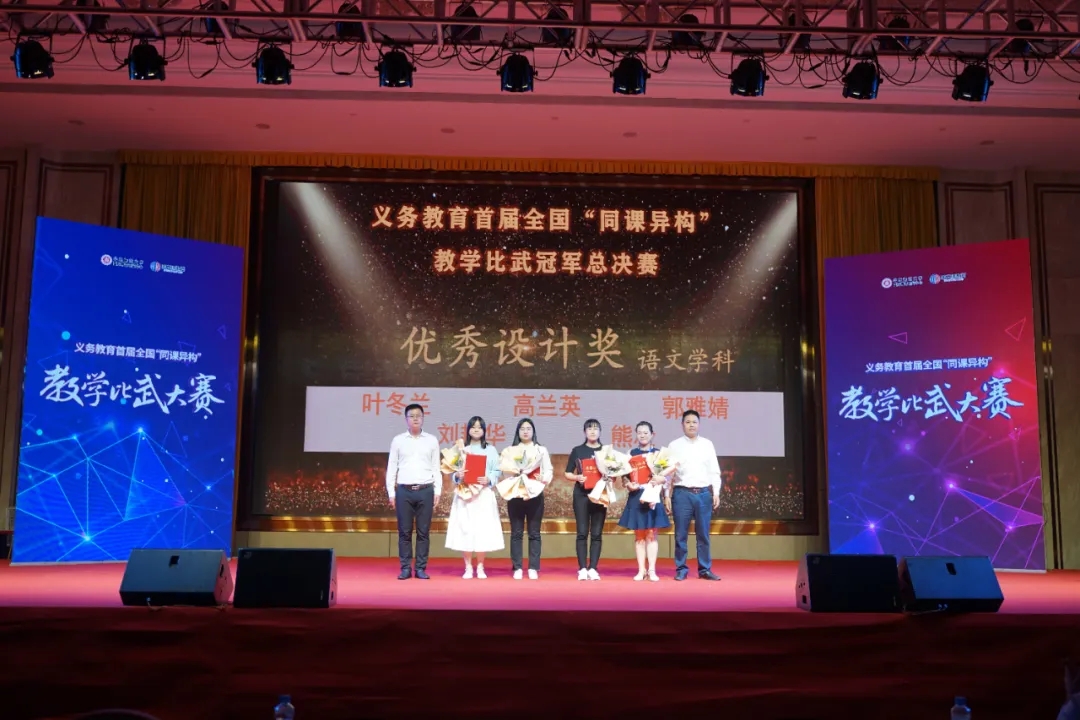 1621214012928198.jpg 9.webp.jpg