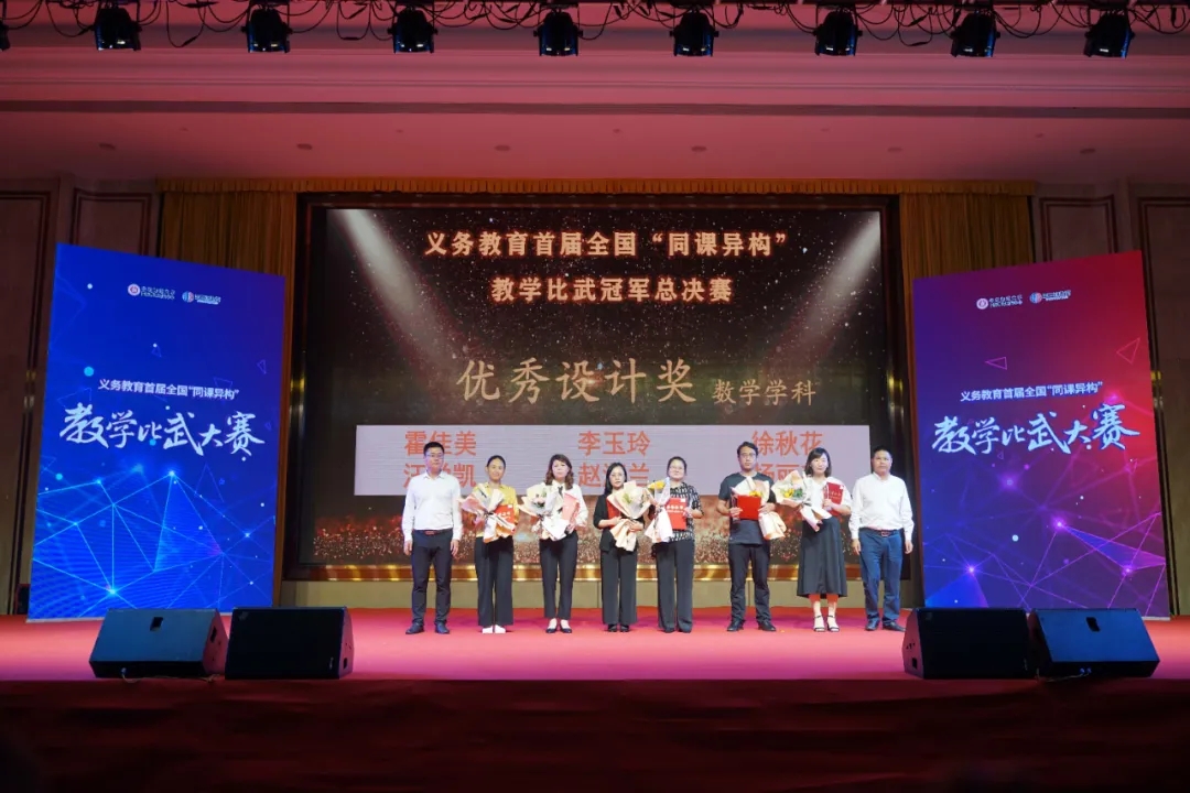 1621214025756954.jpg 10.webp.jpg