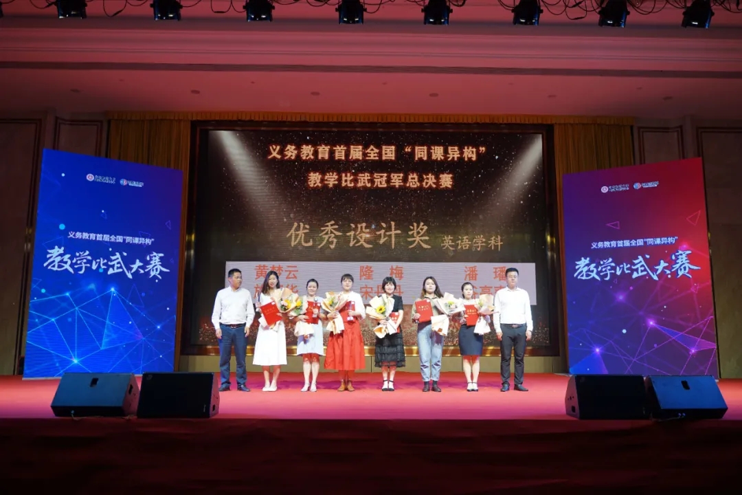 1621214035992551.jpg 11.webp.jpg