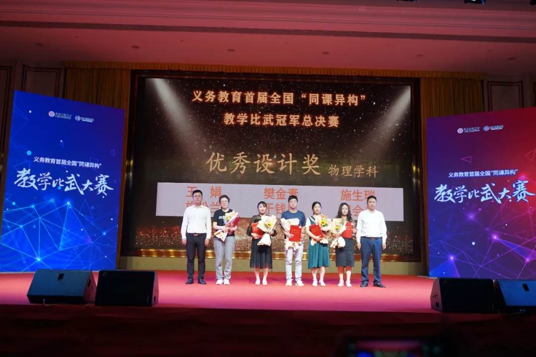 1621214055893882.jpg 12.webp.jpg