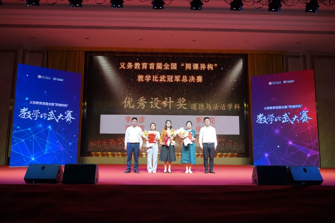 1621214067453445.jpg 13.webp.jpg