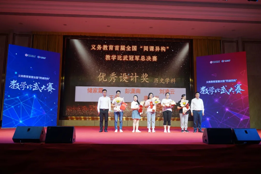 1621214076765973.jpg 14.webp.jpg