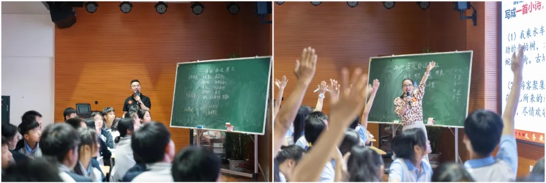 1621214115239848.jpg 15.webp.jpg