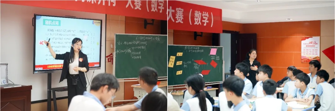 1621214132943675.jpg 16.webp.jpg