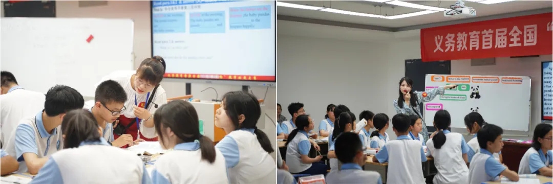 1621214148194147.jpg 17.webp.jpg