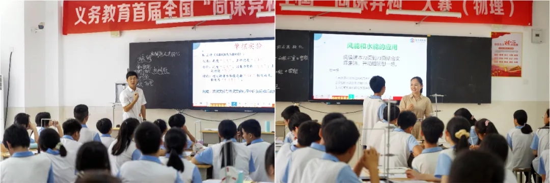 1621214157677101.jpg 18.webp.jpg