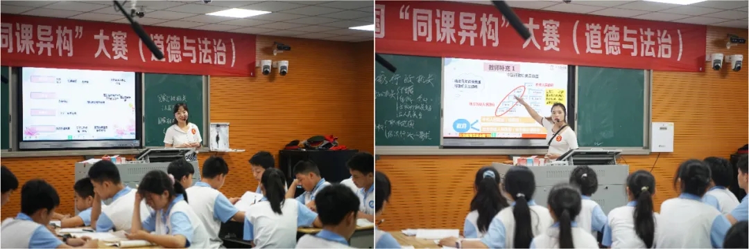 1621214170312044.jpg 19.webp.jpg