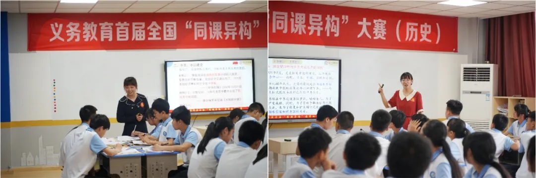 1621214425898166.jpg 20.webp.jpg