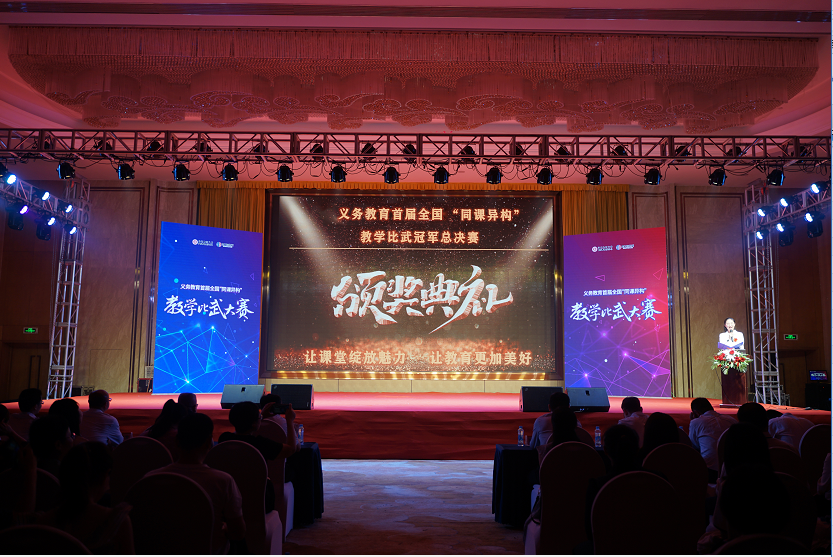 1621222655533368.png 1621222655533368.png