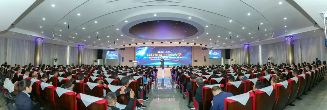 1621823290315459.jpg 1.webp.jpg