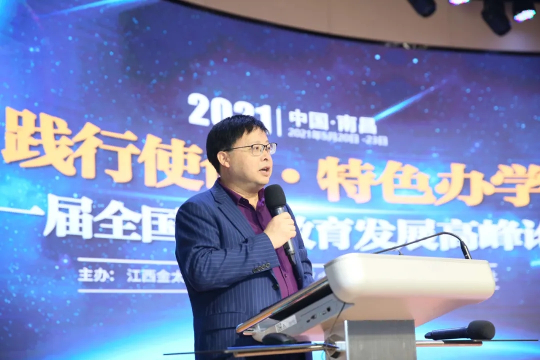 1621823301319164.jpg 2.webp.jpg