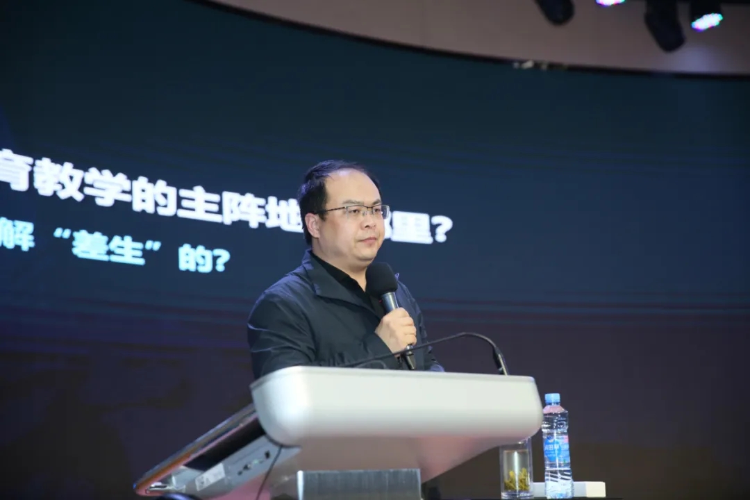 1621823341168180.jpg 6.webp.jpg