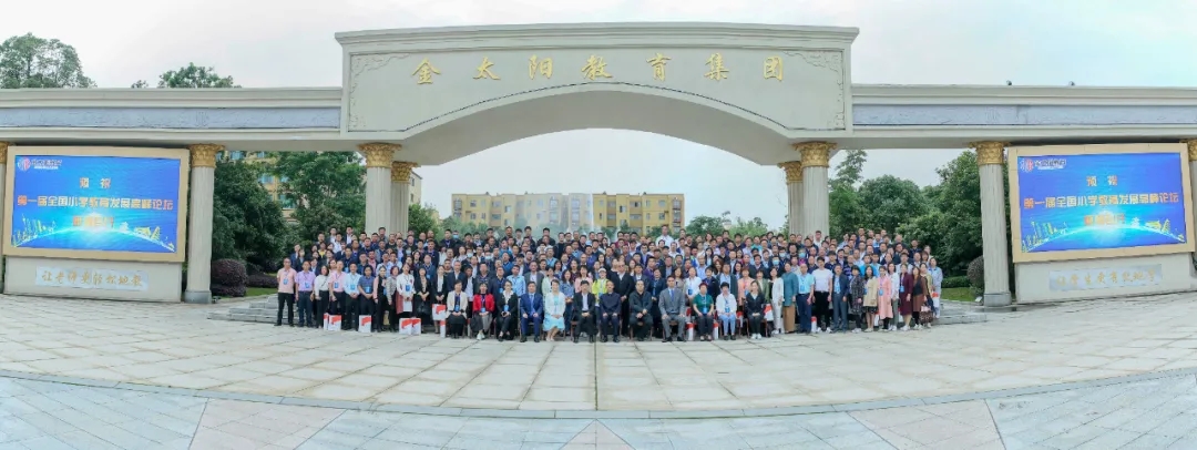 1621823353294361.jpg 7.webp.jpg