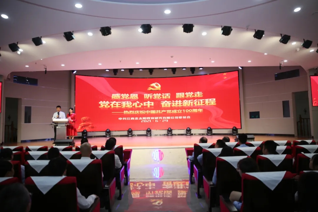 1625187102256241.jpg 1.webp.jpg