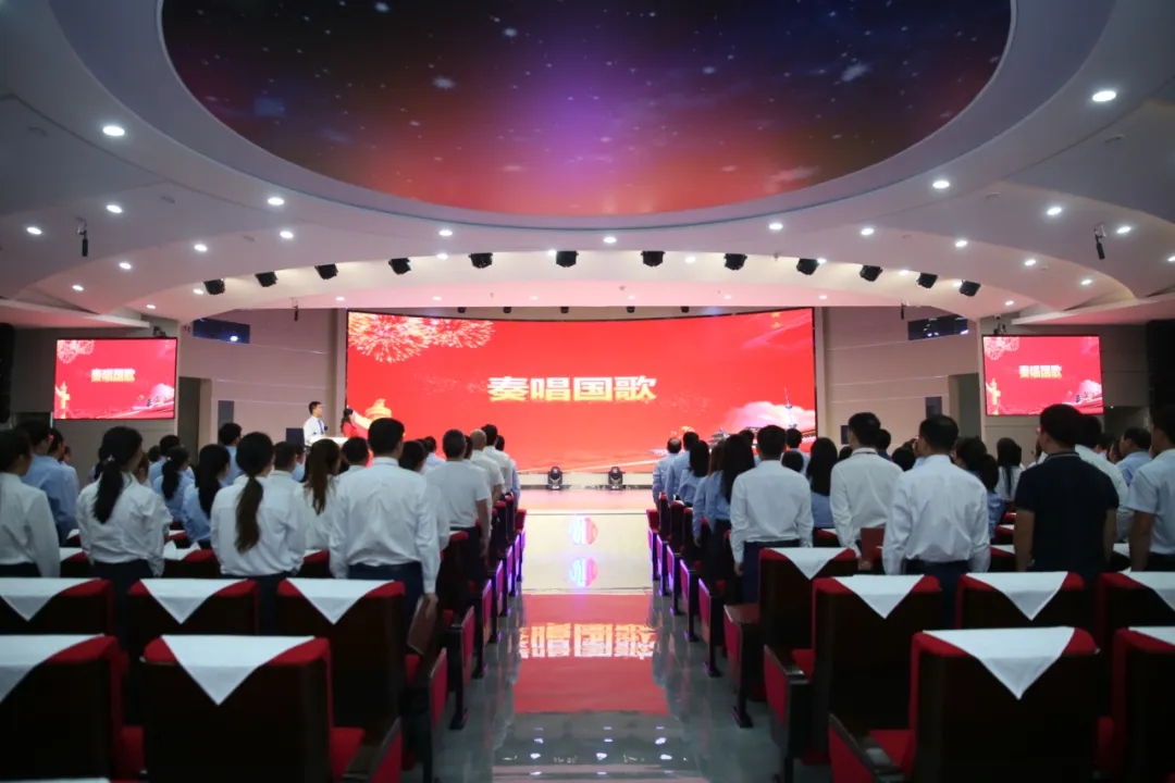 1625187198750481.jpg 3.webp.jpg