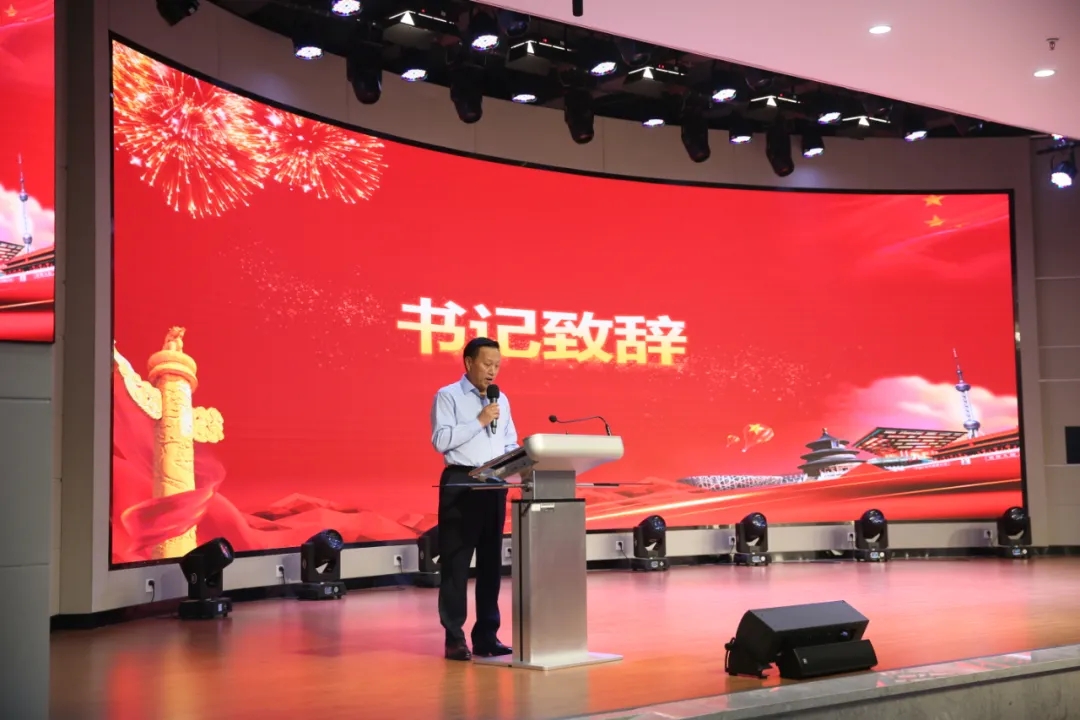 1625187303429594.jpg 4.webp.jpg