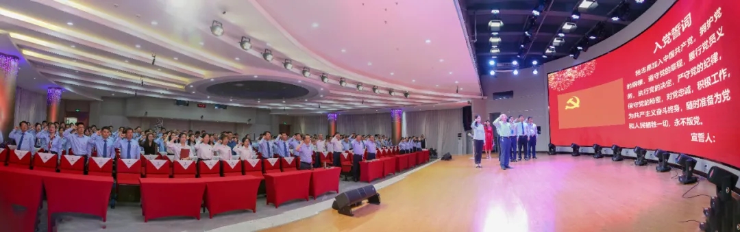 1625187327905626.jpg 5.webp.jpg