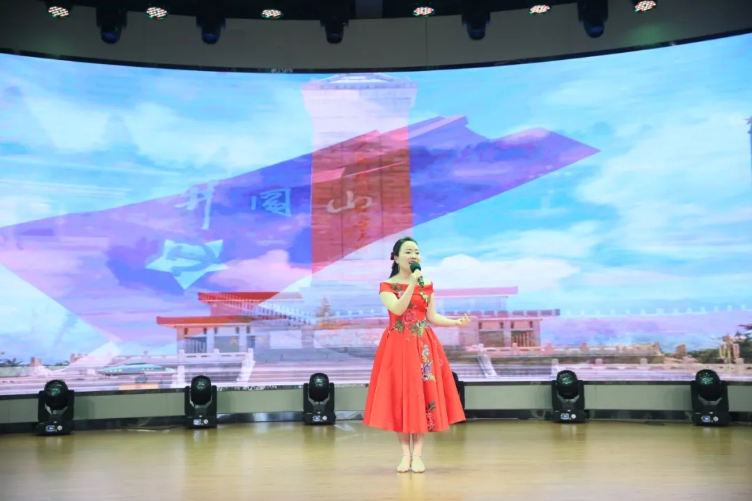 1625187346491332.jpg 6.webp.jpg