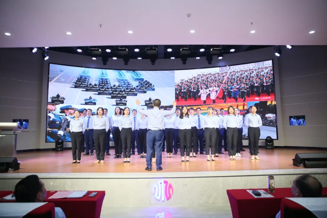 1625187374535281.jpg 7.webp.jpg