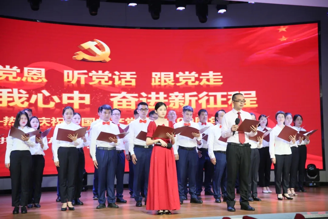 1625187397587744.jpg 8.webp.jpg