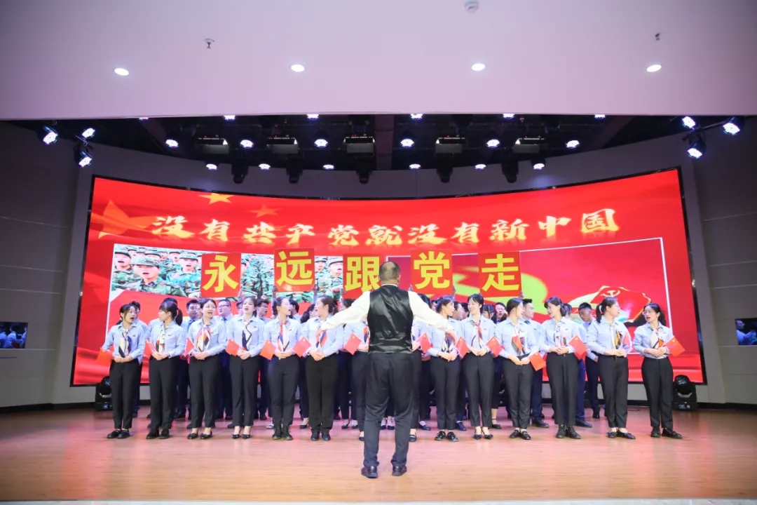 1625187468367329.jpg 9.webp.jpg