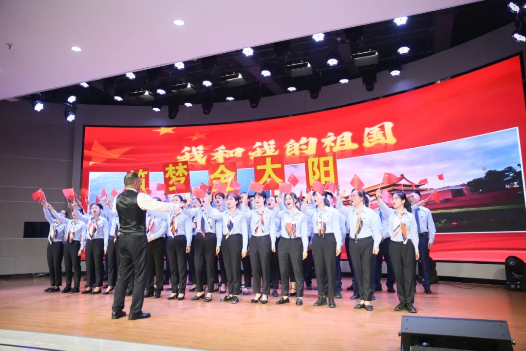 1625187506996344.jpg 10.webp.jpg