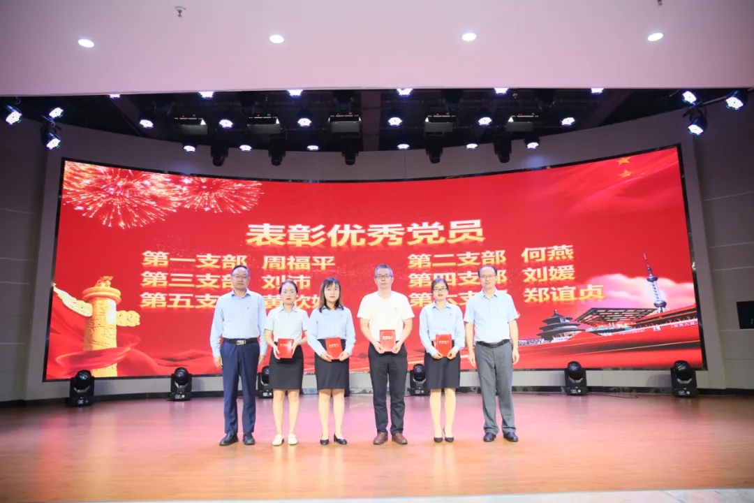 1625187523853657.jpg 11.webp.jpg