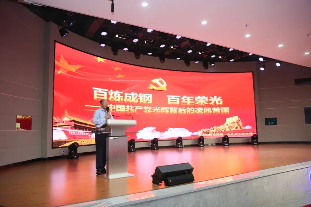 1625187555751538.jpg 12.webp.jpg