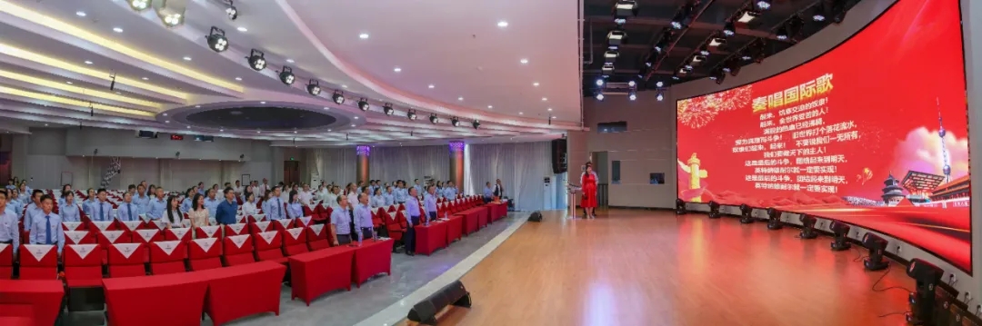 1625187592773678.jpg 111.webp.jpg