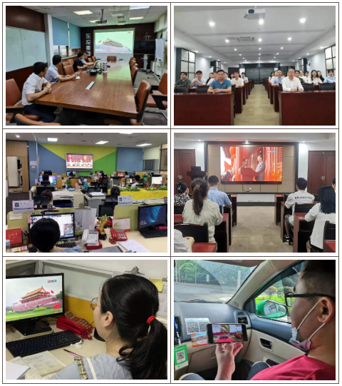 1625187679167979.png 1625187679167979.png