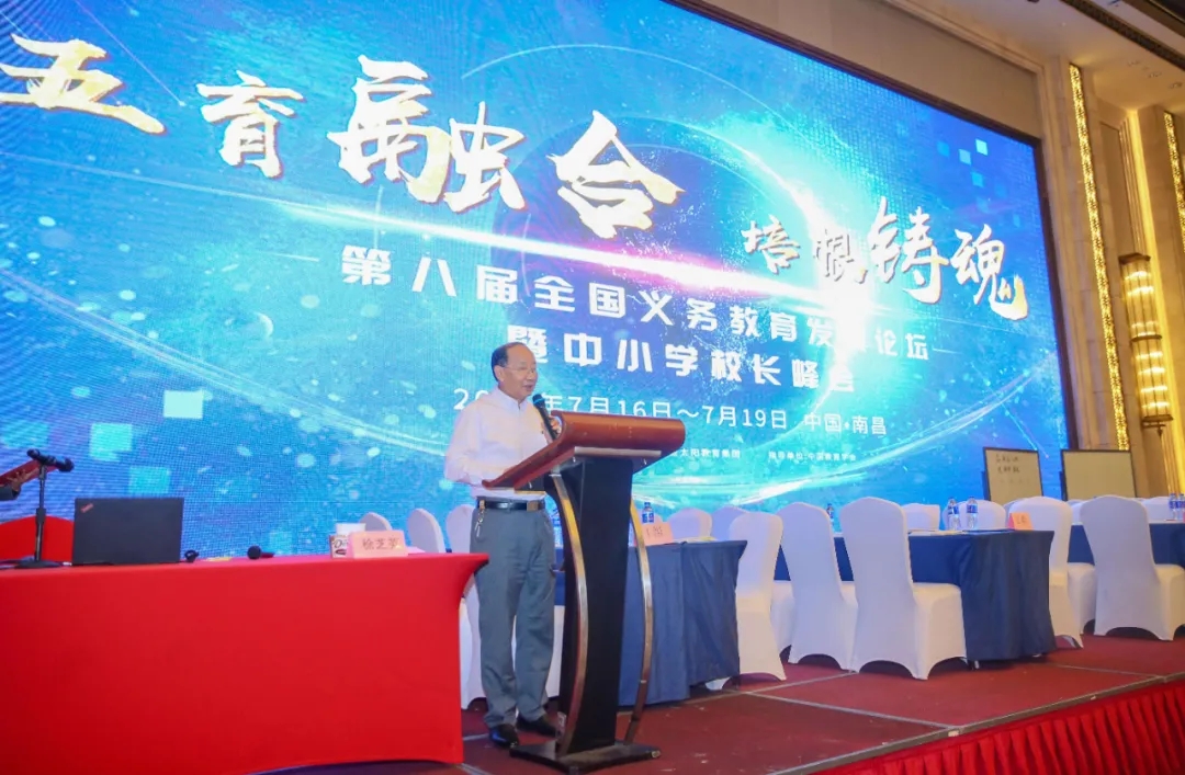 1626656610505111.jpg 2.webp.jpg