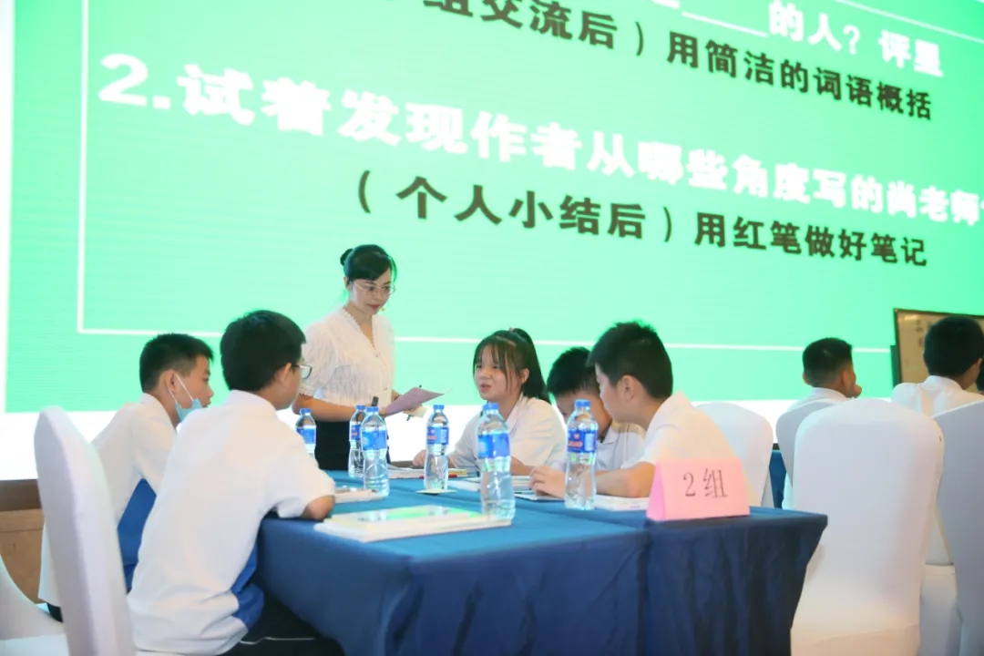 1626656626460389.jpg 3.webp.jpg