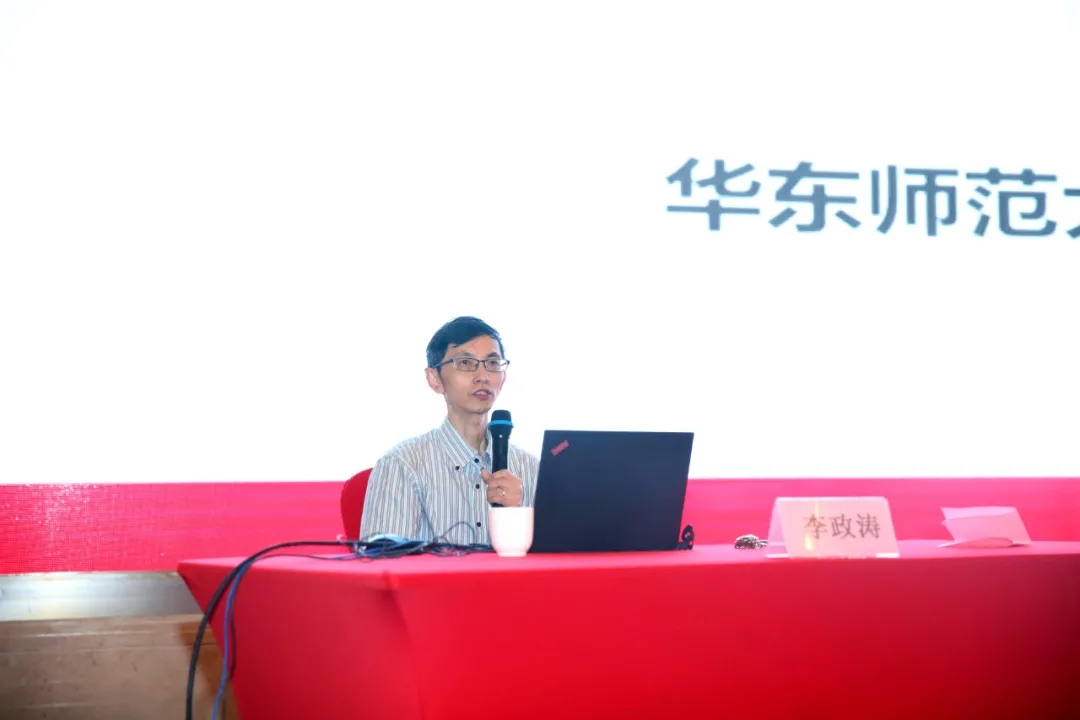 1626656652222371.jpg 4.webp.jpg