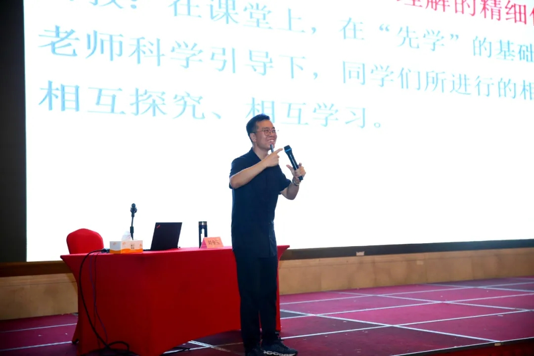 1626656725145859.jpg 6.webp.jpg