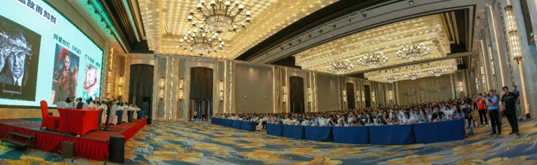 1626656775811211.jpg 7.webp.jpg