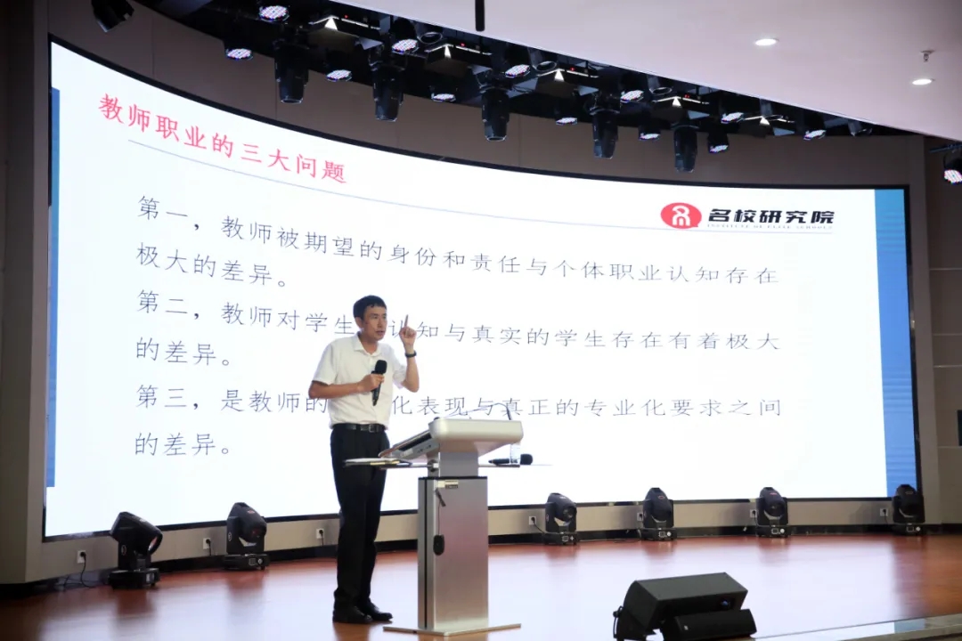 1627001844660492.jpg 3.webp.jpg