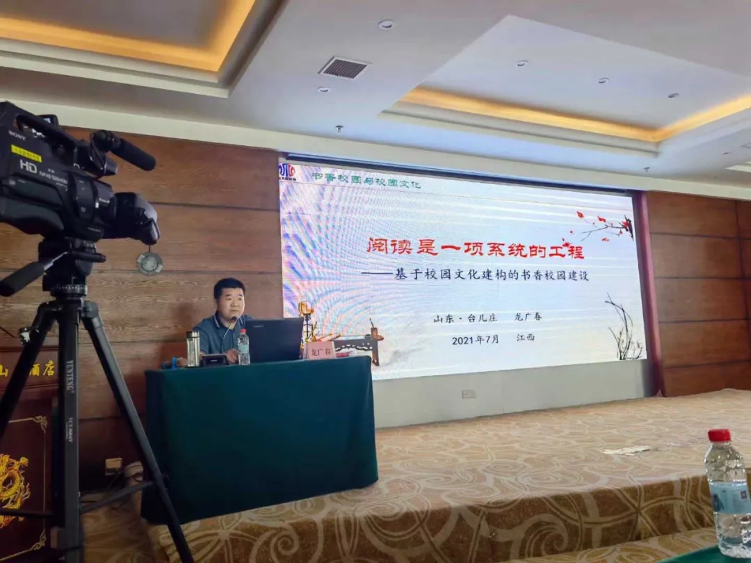 1627001865934117.jpg 4.webp.jpg