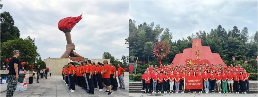 1627001979109093.jpg 1.3.webp.jpg