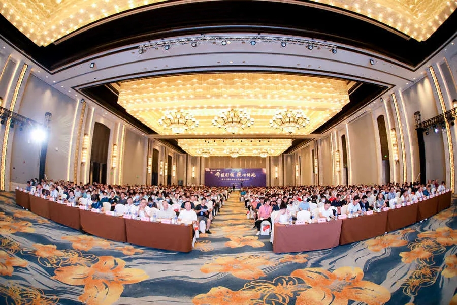 1627002464710866.jpg 2.webp.jpg