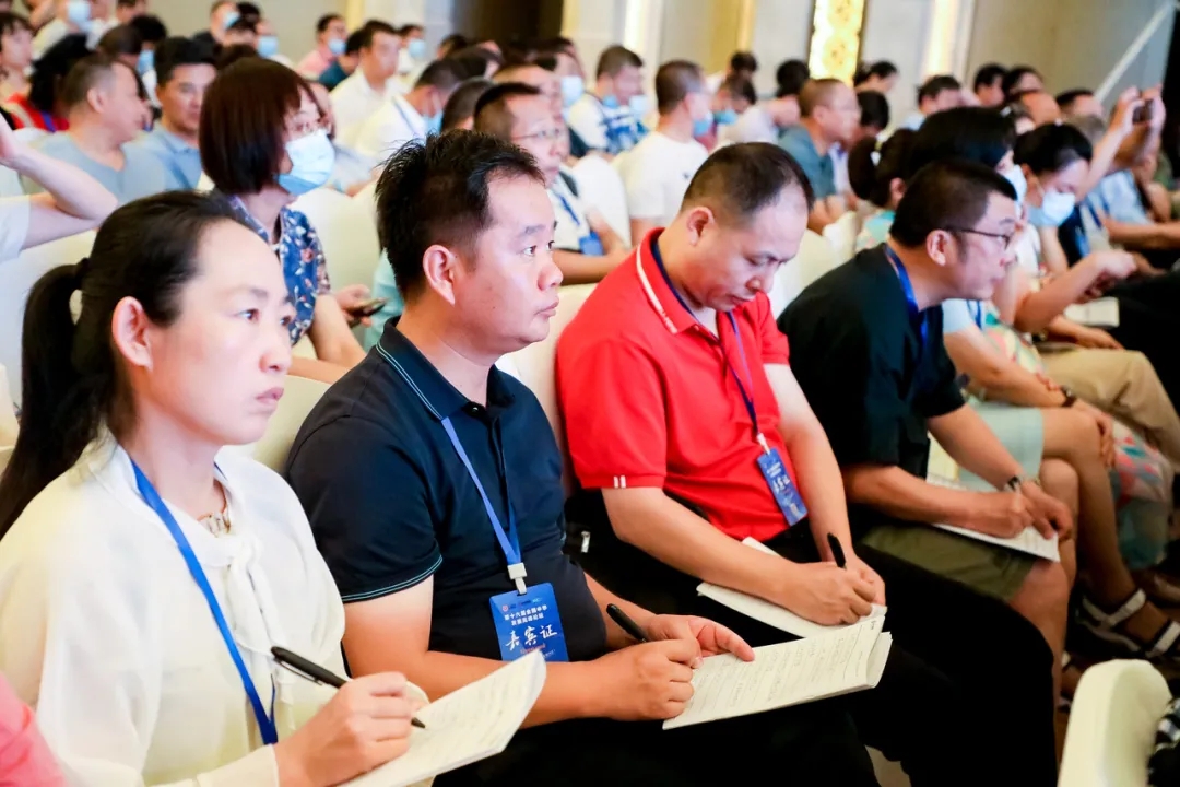 1627002593585512.jpg 5.webp.jpg