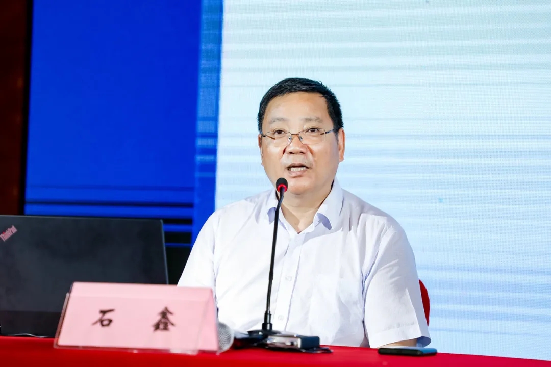 1627002610604333.jpg 6.webp.jpg