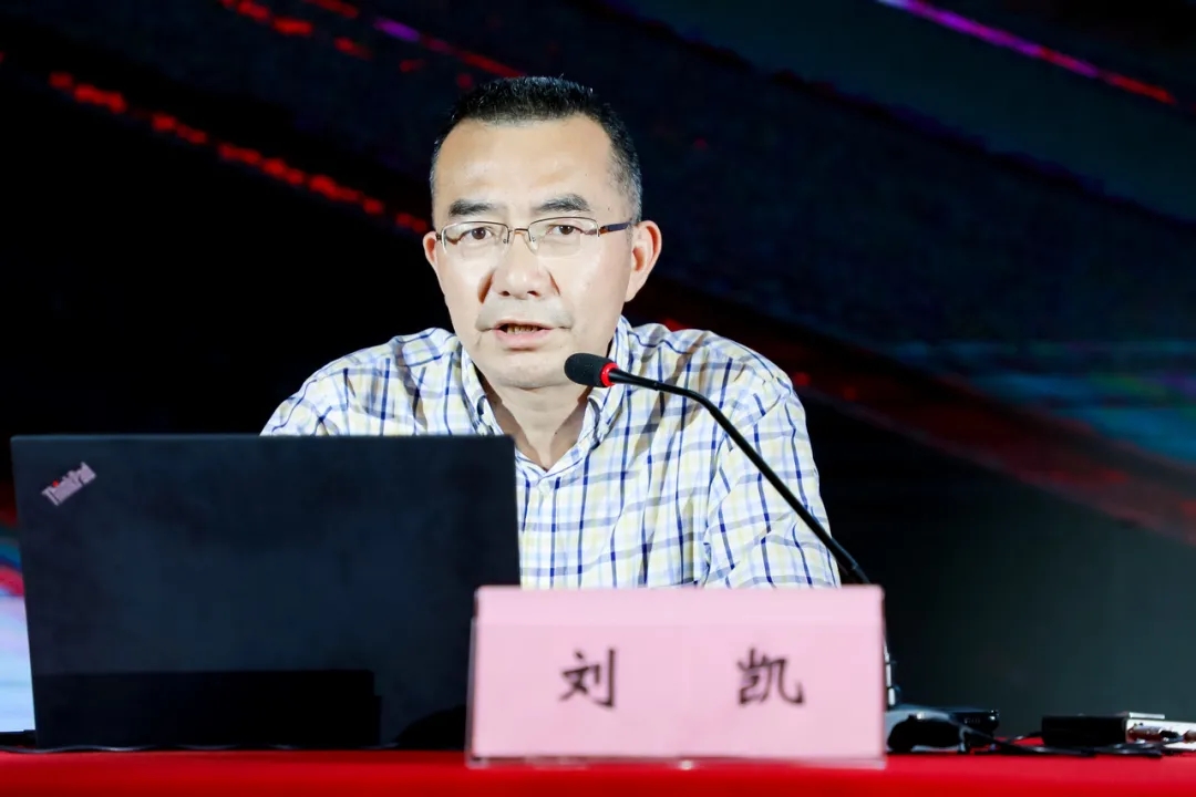 1627002627422988.jpg 7.webp.jpg