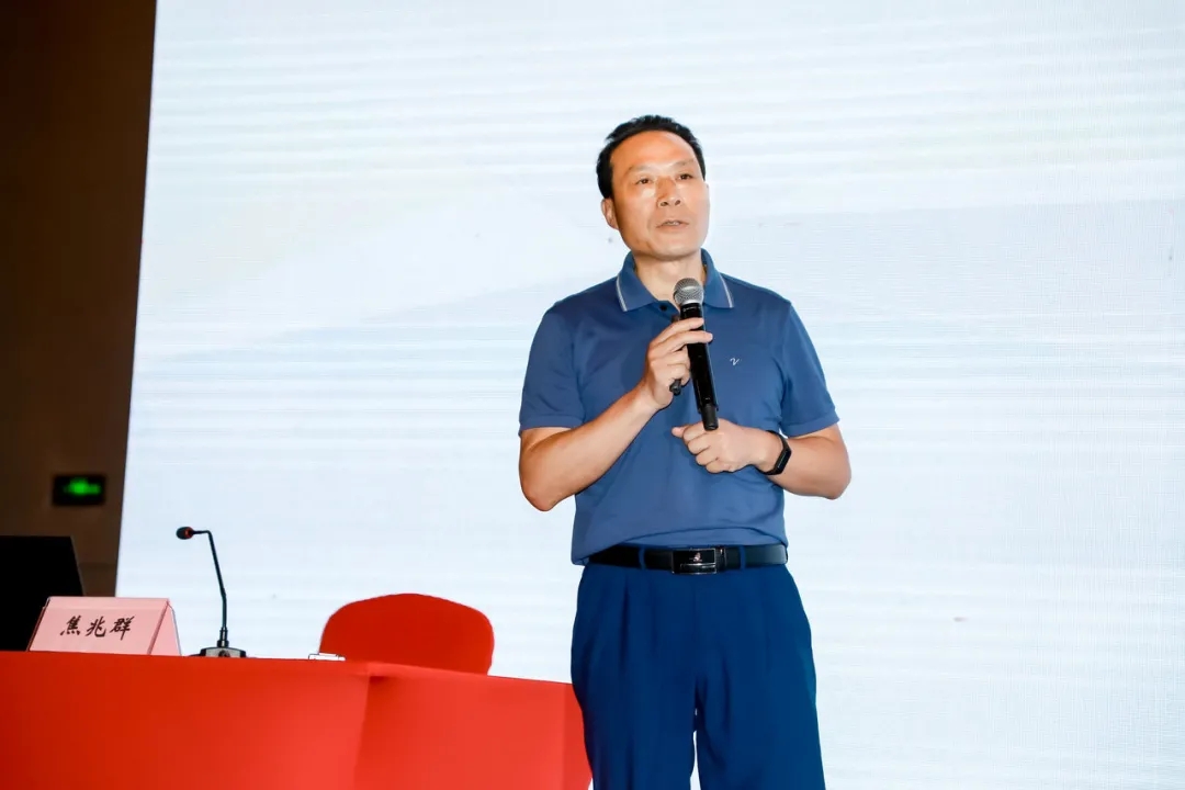 1627002645178425.jpg 8.webp.jpg