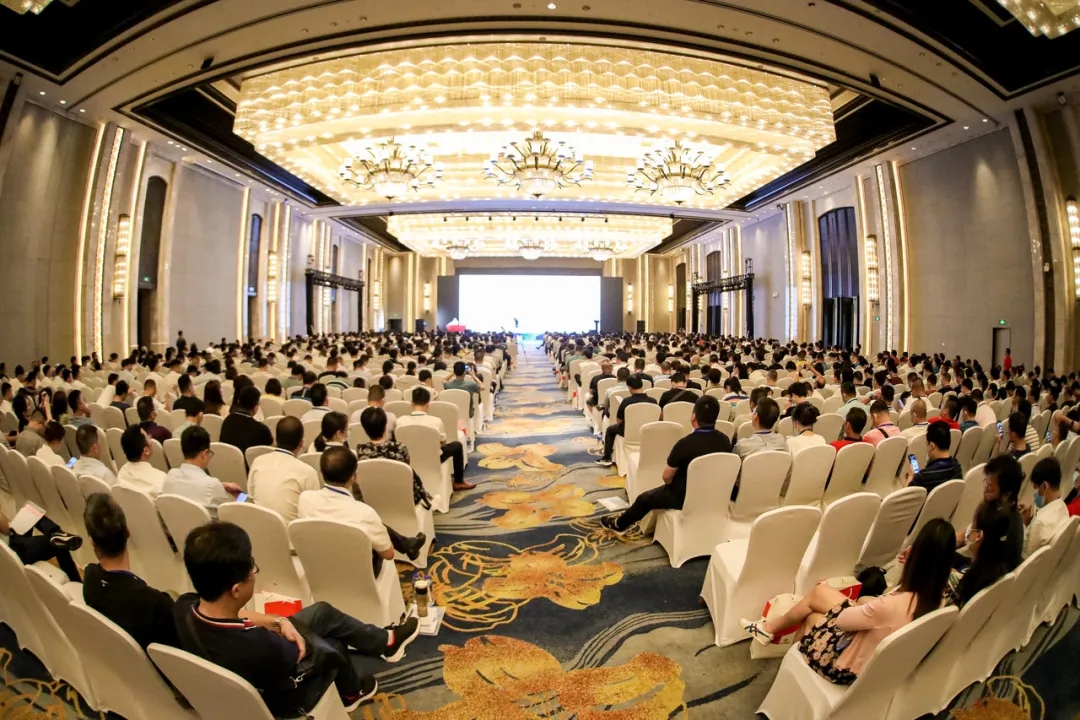 1627002662951551.jpg 9.webp.jpg