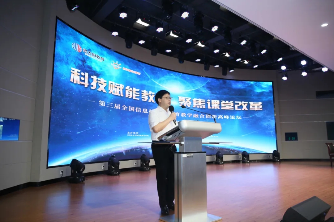 1627457872958103.jpg 2.webp.jpg